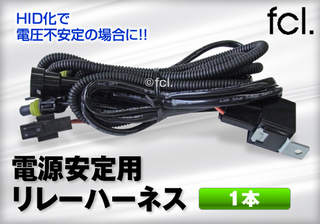 97f847d4a015f7498b98a0fa19fe9b40