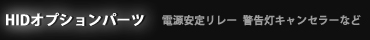 d07160a8524f75b3baae5c3de669d5a4