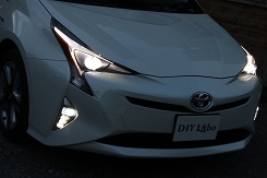 a1