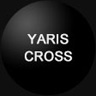 YARISCROSS