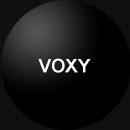 VOXY